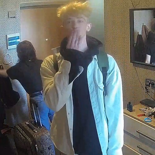 realm73-cam111-1714894462