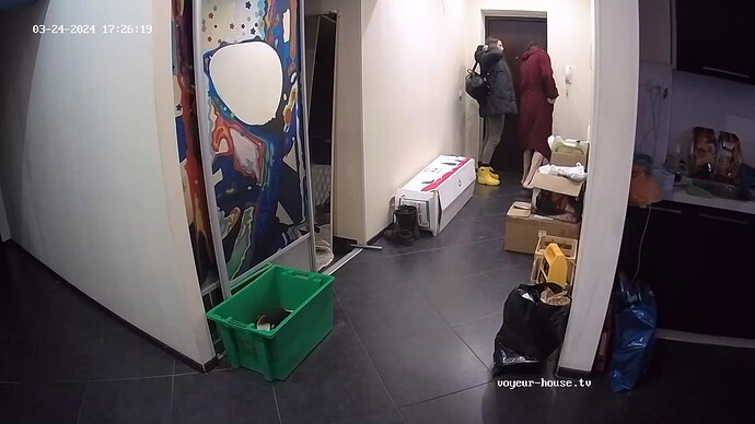 realm18-cam113-1711292883