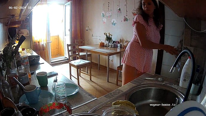 realm37-cam11-1717343378