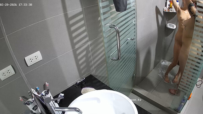 realm94-cam115-1771583713