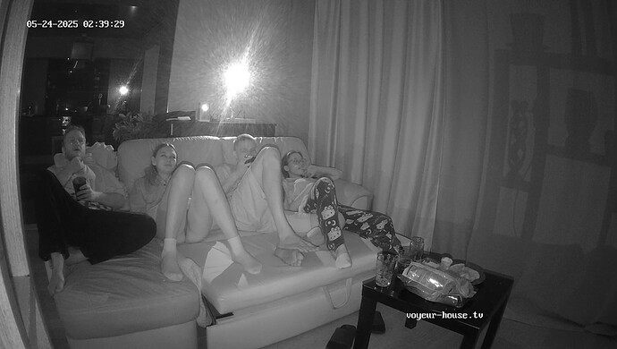 realm55-cam16-1748032806