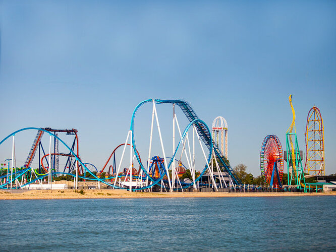 cedar-point_fullsize_story1