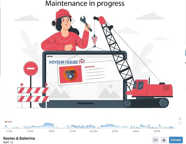 Capture dâĂ©cran_26-11-2025_11267_voyeur-house.tv