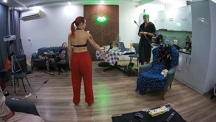 realm114-cam15-1758903109