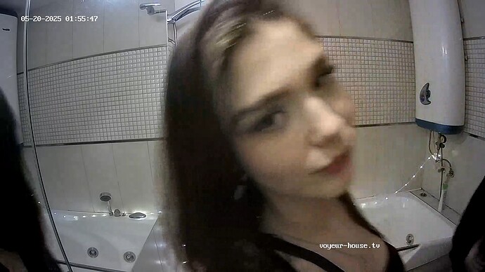 realm55-cam115-1747690663