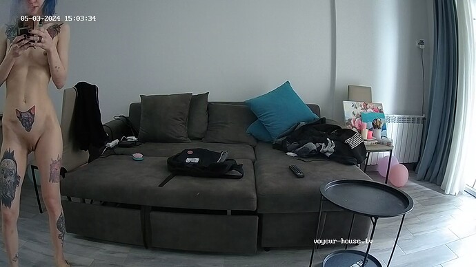 realm98-cam14-1714746776