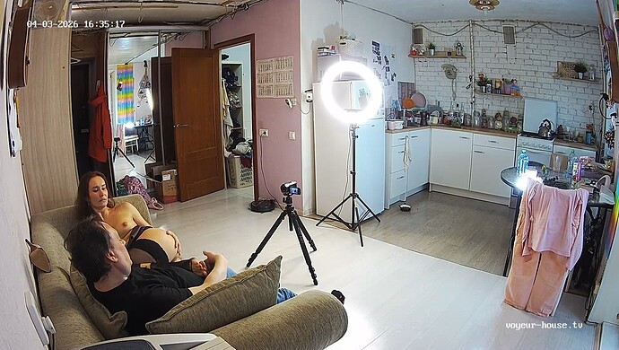 realm75-cam14-1775223357