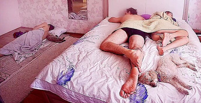 bandicam 2023-08-19 07-54-18-228