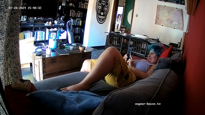 realm30-cam12-1721501610