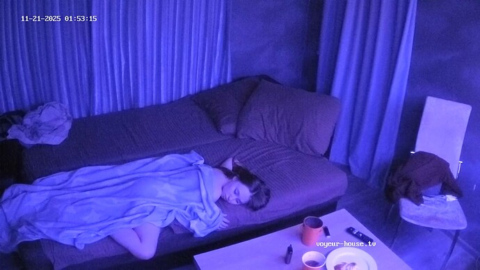 realm62-cam14-1763679233