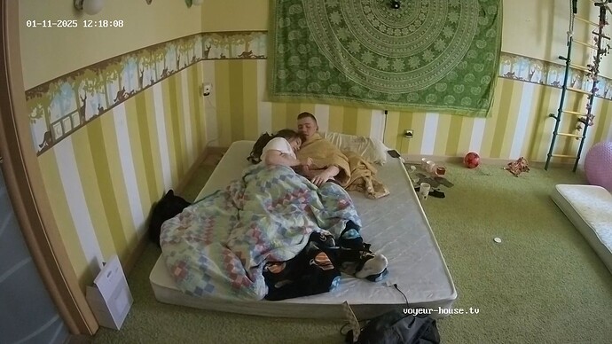 realm55-cam110-1736576370