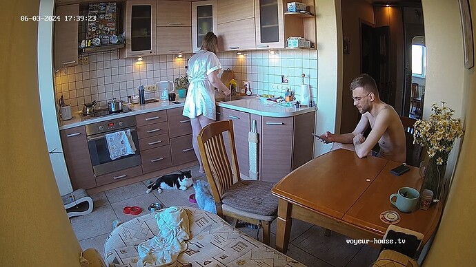 realm34-cam111-1717429195 (1)