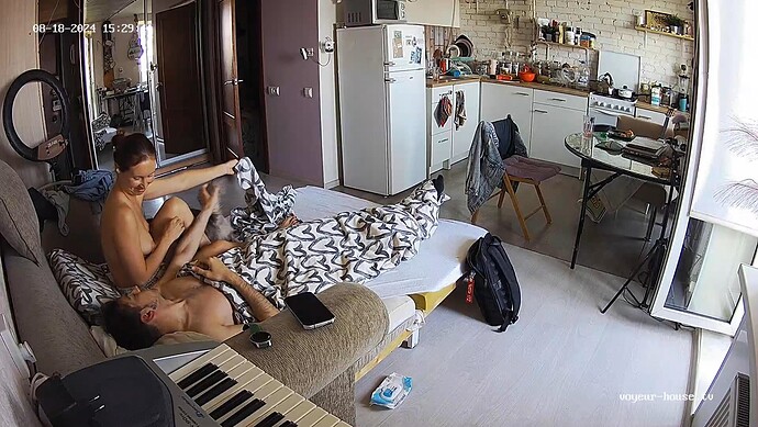 realm75-cam14-1723986700