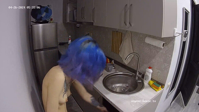 realm98-cam12-1714096054