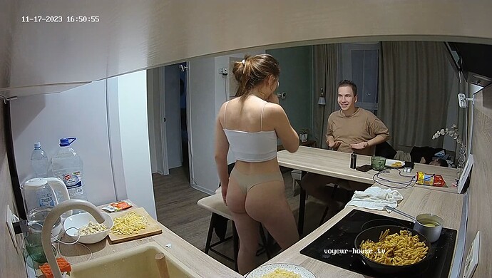 realm33-cam12-1700277131