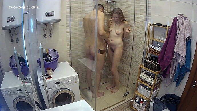 realm18-cam114-1725401354