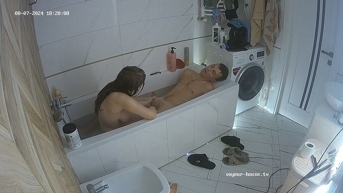 realm23-cam19-1723044070