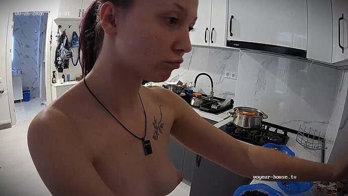 videoframe_50055