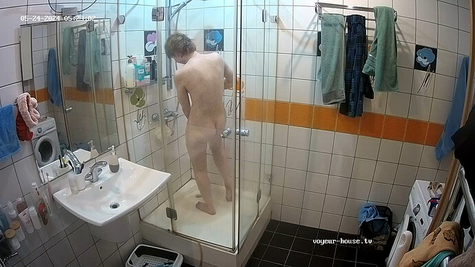 realm52-cam110-1716507409