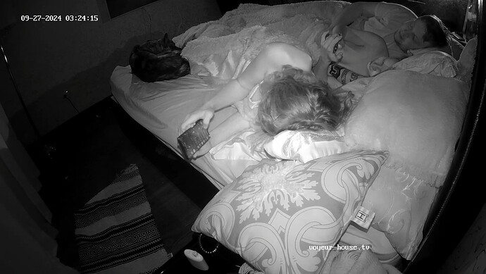 realm95-cam19-1727396702