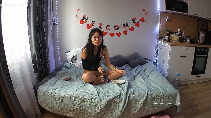 realm101-cam14-1772974062