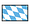 1F3F4-E0064-E0065-E0062-E0079-E007F_color