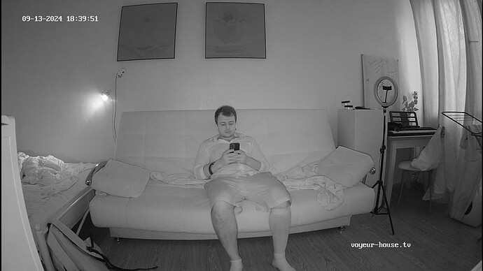 Noldus 2024-09-13 17-40-21-626