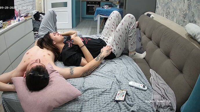 realm97-cam14-1759082980