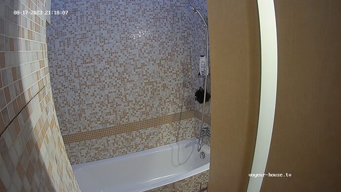 Screenshot 2023-08-18 020832