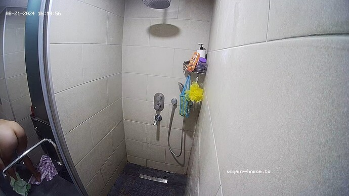 realm89-cam19-1724246450