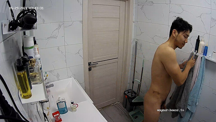 realm36-cam112-1717006930