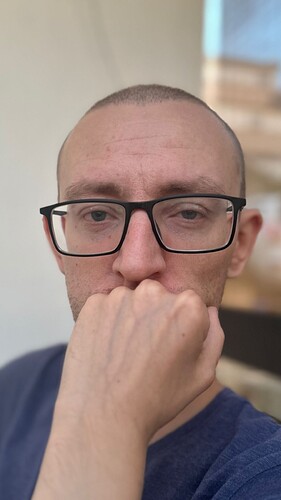 masha.worldw1de_382758017_17934569426735372_64477716379081893_n