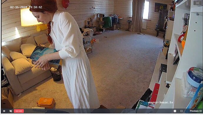 Screenshot_2024_02_16-19