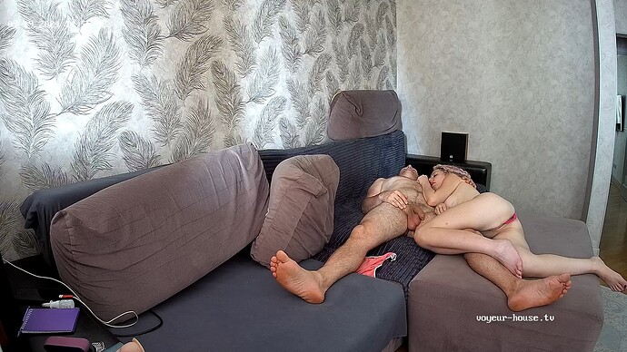 realm66-cam14-1726747003