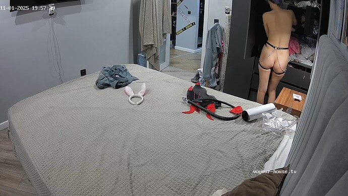 realm94-cam16-1762016294