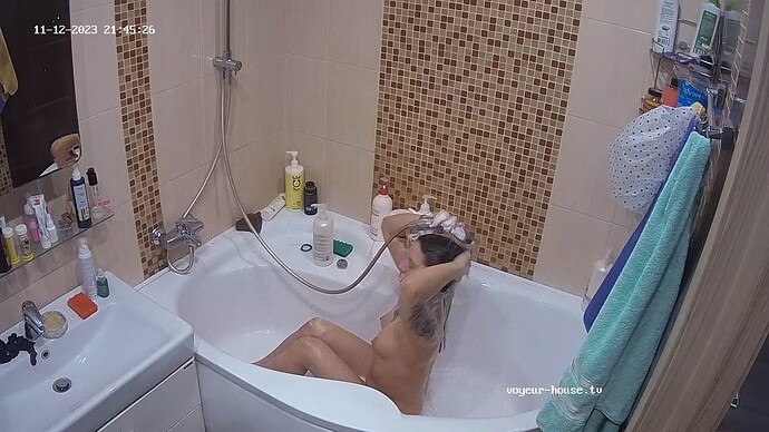 realm62-cam110-1699821829