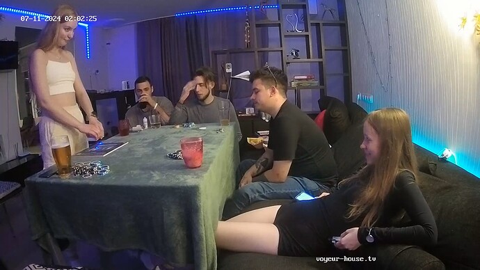 realm55-cam120-1720641780