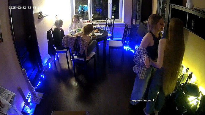 realm7-cam13-1742676702