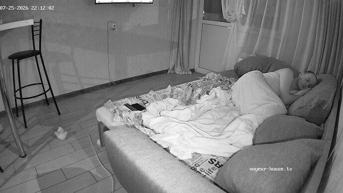 realm5-cam14-1785006780