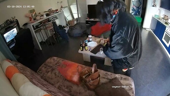 realm18-cam17-1710068308