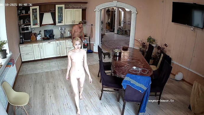 realm41-cam11-1749563438