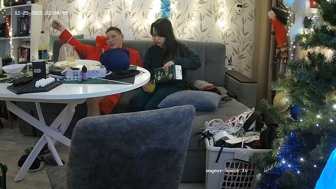 realm18-cam14-1767035173