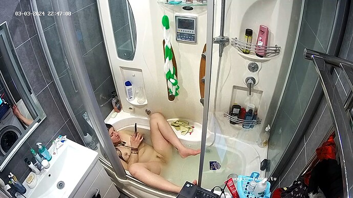 realm71-cam19-1709496561