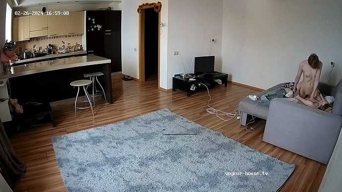 realm52-cam14-1708946203