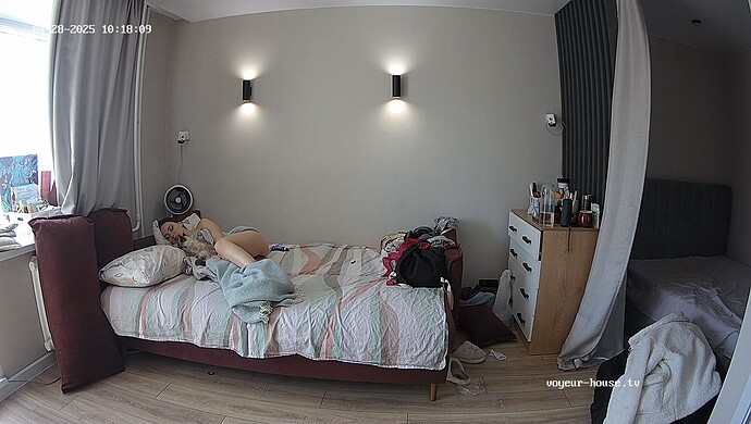 realm67-cam14-1745824727
