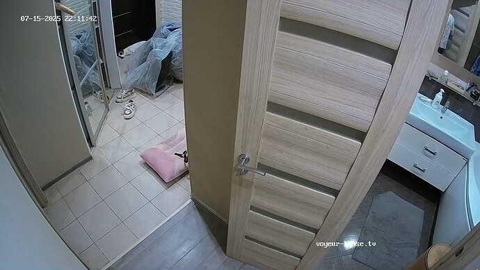 realm62-cam111-1752665430