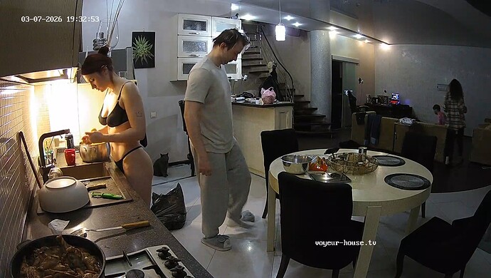 realm8-cam11-1772904814