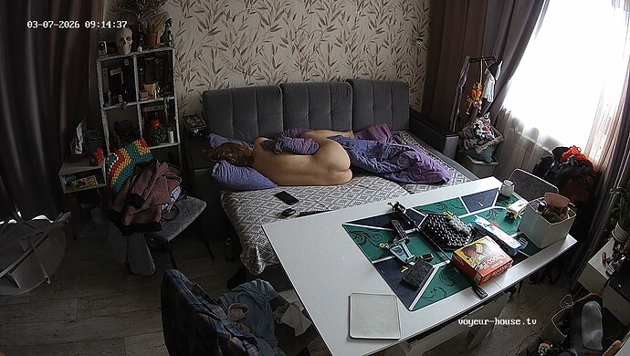 realm18-cam15-1772871206