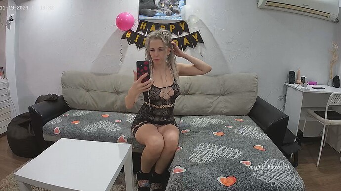 realm66-cam14-1732033132