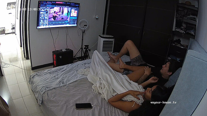 realm140-cam15-1767984716